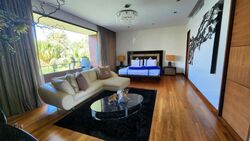 Sentosa Cove (D4), Detached #468974721